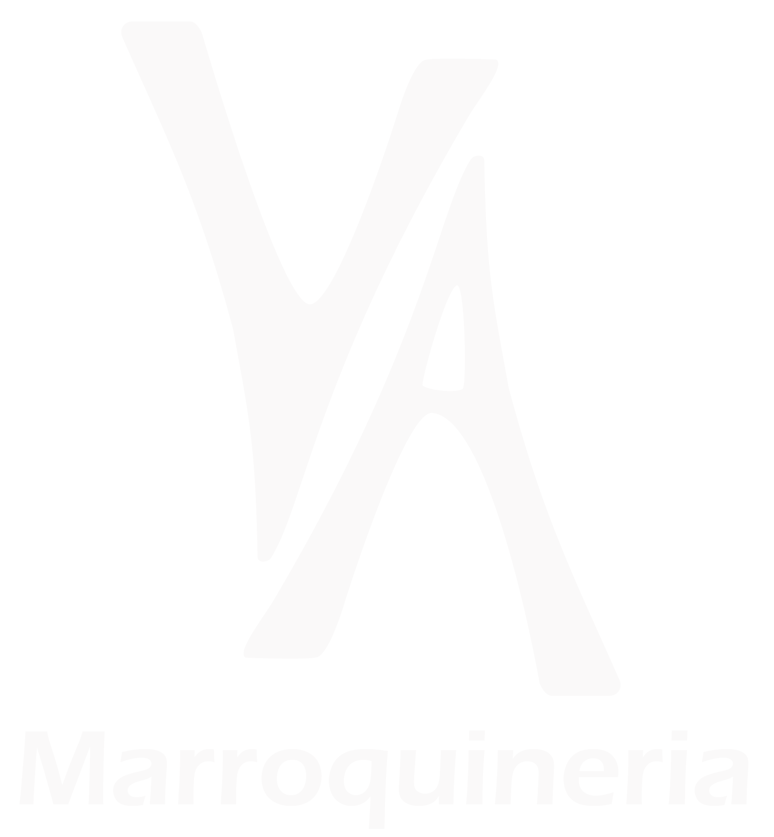 VAMarroquinero