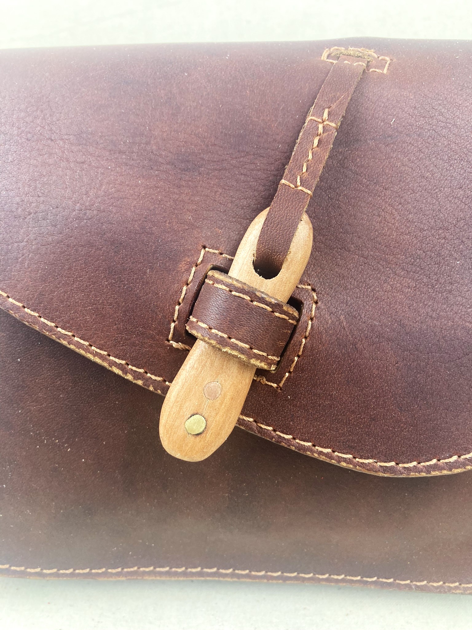 Banano Aconcagua Café chocolate - Imagen 6