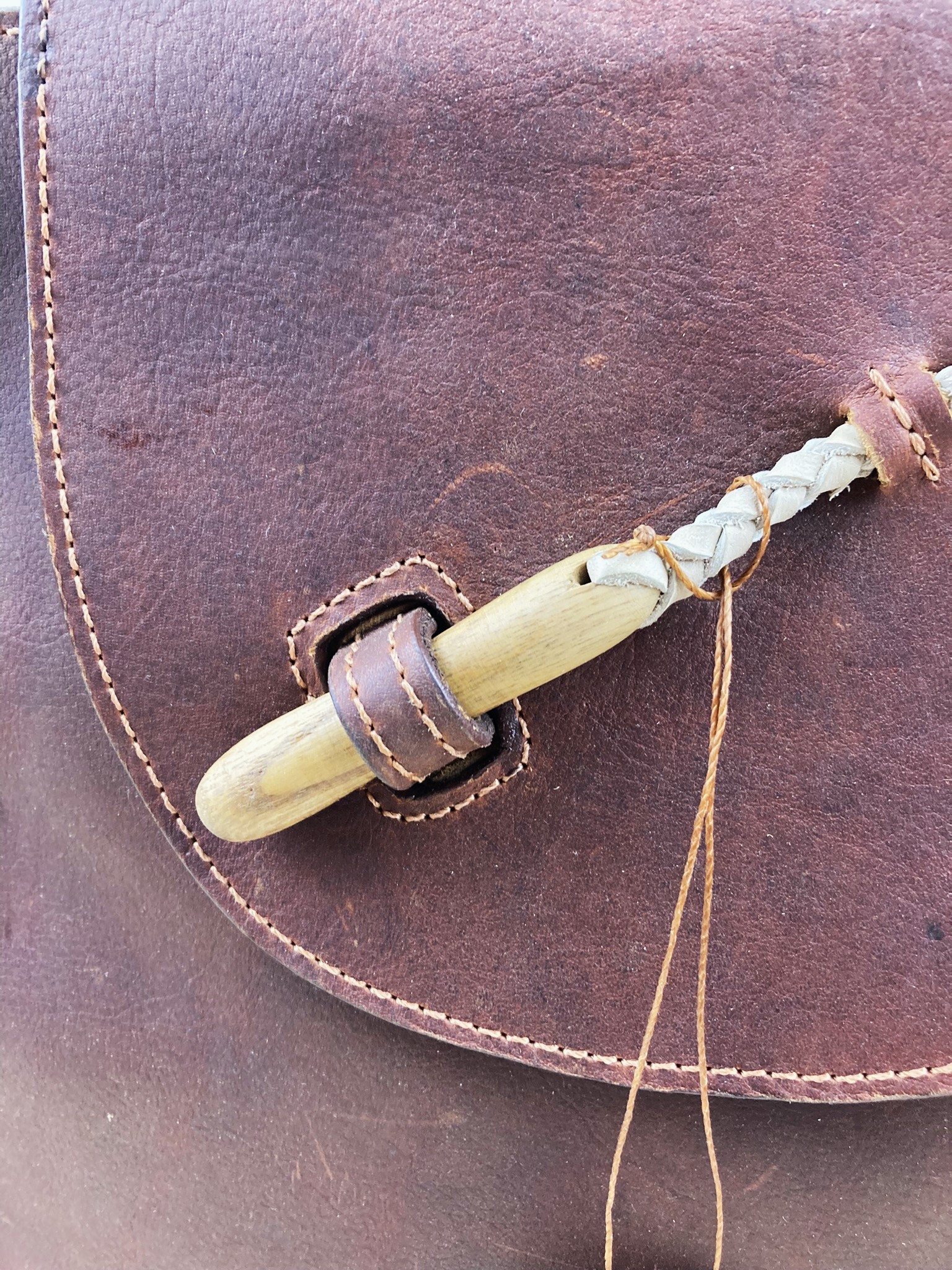 Mochila Aconcagua - Imagen 2