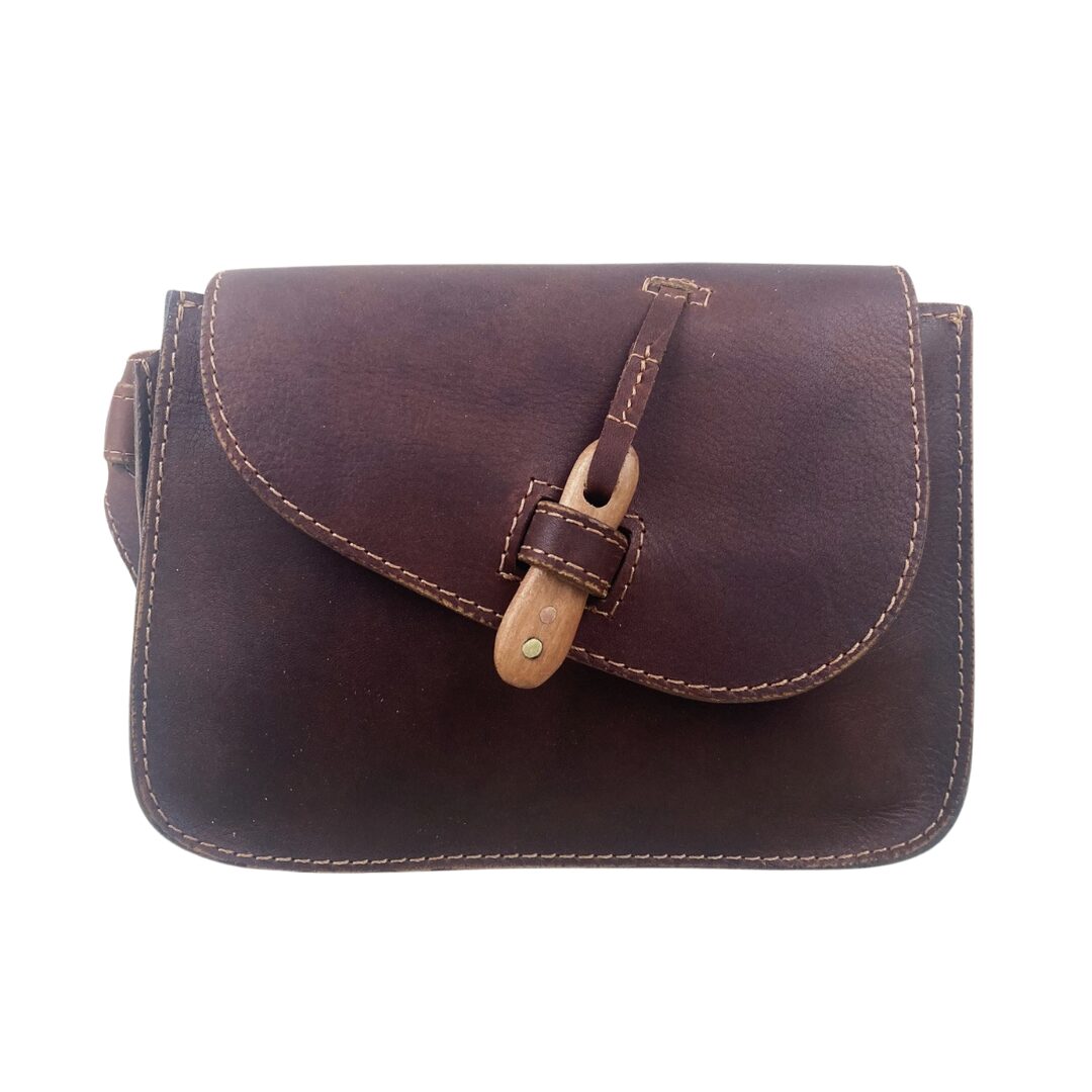 Banano Aconcagua Café chocolate