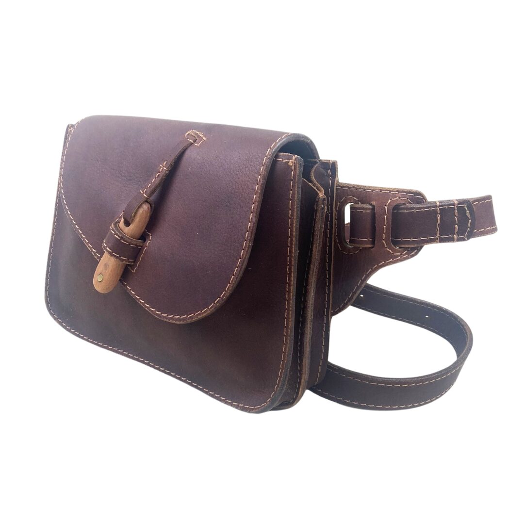 Banano Aconcagua Café chocolate - Imagen 2