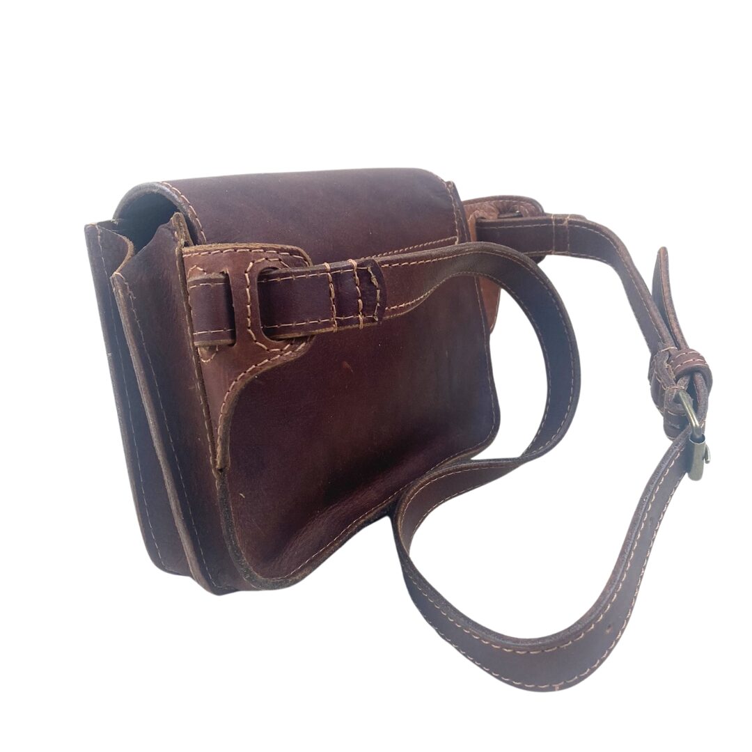 Banano Aconcagua Café chocolate - Imagen 3