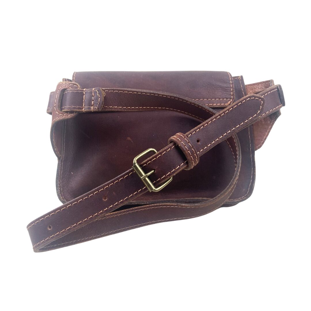 Banano Aconcagua Café chocolate - Imagen 4