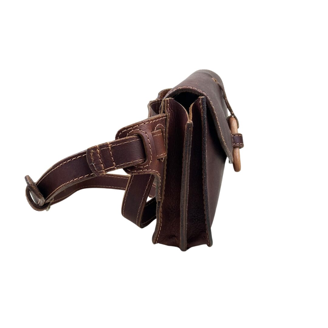 Banano Aconcagua Café chocolate - Imagen 5